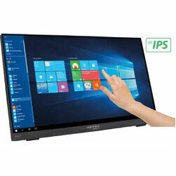 hannspree-ht225hpb-monitori-54-6-cm-21-5-1920-x-1080-pikseli-full-hd-led-skarienjutigais-ekrans-galda-virsma-melns