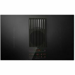 hob-and-hood-2in1-elica-nikolatesla-libra-bl-f-83
