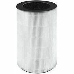 homedics-ap-t30flr-hepa-filter