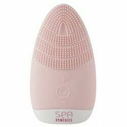 homedics-blossom-mini-fac-001