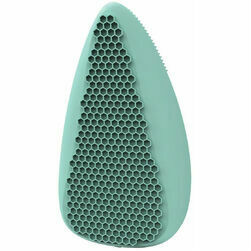 homedics-fac-350-eua-honeycomb-silicon-face-brush