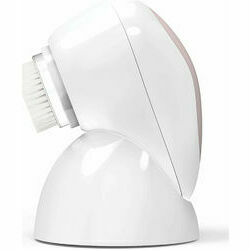 homedics-fac-600-eu-compact-cleasing-brush