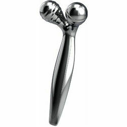 homedics-fac-br200a