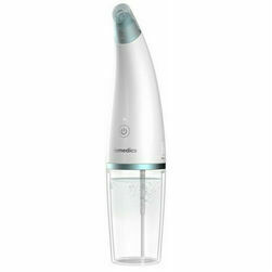 homedics-fac-hy100-refresh-hydra-facial