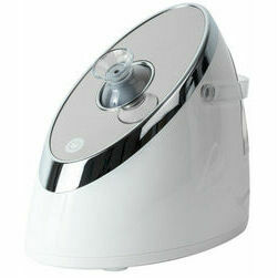 homedics-fac-sv100-eu-nano-facial-steamer