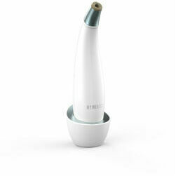 homedics-md-1000-revive-microdermabrasion-and-skincare-cooling