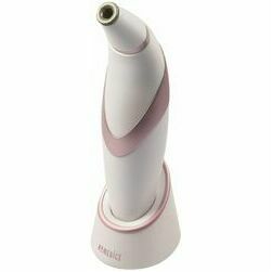 homedics-mda-100rga-radiance