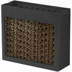 homedics-pp-pac30fltr