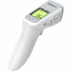 homedics-te-450-eu-thera-p-no-touch-thermometer