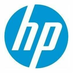 hp-53x-q7553x-toner-cartridge-black-spec