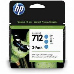 hp-712-3-pack-29-ml-cyan-designjet-ink