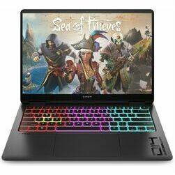 hp-omen-14-fb0001ny-u7-155h-14i-16gb-1tb