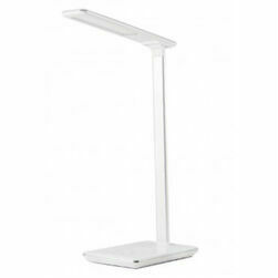 huslog-ow-0648-galda-lampa
