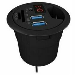 icy-box-ib-hub1404-desk-hub-3xusb-3-0