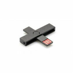 id-karsu-lasitajs-id-eid-smart-card-black-usb