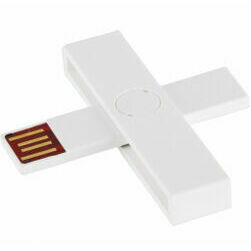 id-smart-card-viedkarsu-lasitajs-balts