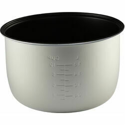 ieksejais-trauks-brock-ip-3601-1005-prieks-mc-1005-un-mc-3601-5l-5l