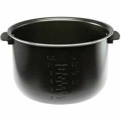 ieksejais-trauks-brock-ip-5104-cc-prieks-mc-5104-5l-5-l