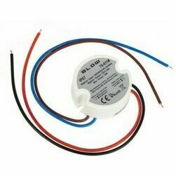 impulsu-barosanas-bloks-nozarkabai-12v-1-25a-15w-plastmasas-kompakts