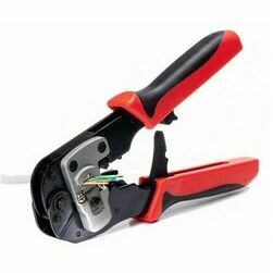 instruments-rj45-rj11-easy-konektoru-montazai-hanlong-ht-580er-made-in-taiwan