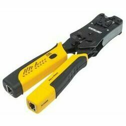 modular-plug-crimping-tool-rj11-rj12-rj22-rj4-with-a-wiring-tester