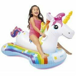 intex-ride-on-piepusamais-matracis-vienradzis
