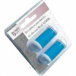 jata-rl85b-refills-for-ld85b
