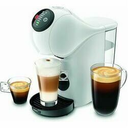 jaunums-akcija-krups-kapsulu-kafijas-automats-ar-nescafeRdolce-gustoR-genio-s-balts