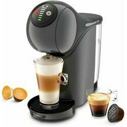jaunums-akcija-krups-kapsulu-kafijas-automats-ar-nescafeRdolce-gustoR-genio-s-peleks