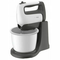 jaunums-akcija-tefal-mikseris-prepmix-500w-balts-peleks