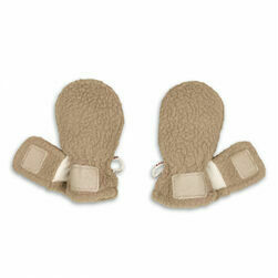jaunums-lodger-mittens-teddy-bernu-cimdini-beige-0-12m