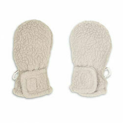 jaunums-lodger-mittens-teddy-bernu-cimdini-birch-0-12m
