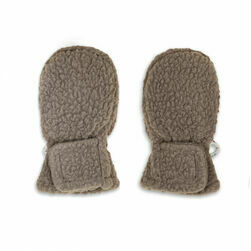 jaunums-lodger-mittens-teddy-bernu-cimdini-buffalo-0-12m