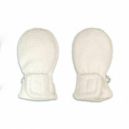 jaunums-lodger-mittens-teddy-bernu-cimdini-cloud-dancer-0-12m