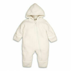 jaunums-lodger-skier-teddy-kombinezons-0-3-men-62-izm-cloud-dancer