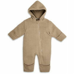 jaunums-lodger-skier-teddy-kombinezons-3-6-men-68-izm-beige