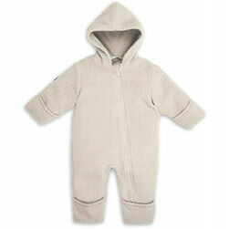 jaunums-lodger-skier-teddy-kombinezons-3-6-men-68-izm-birch