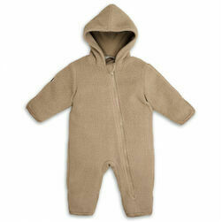 jaunums-lodger-skier-teddy-kombinezons-6-8-men-74-izm-beige