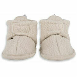 jaunums-lodger-slipper-teddy-cibinas-birch-3-6m
