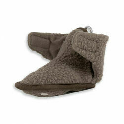jaunums-lodger-slipper-teddy-cibinas-buffalo-6-12m