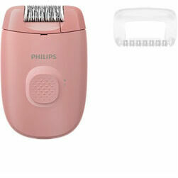 jaunums-philips-2000-serijas-epilators-ar-vadu-roza