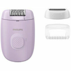 jaunums-philips-2000-serijas-epilators-ar-vadu-violets