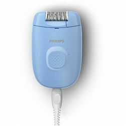 jaunums-philips-2000-serijas-epilators-ar-vadu-zils