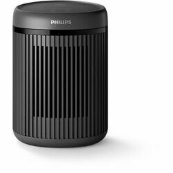 jaunums-philips-2000-serijas-kompaktais-keramiskais-silditajs-tumsi-peleks