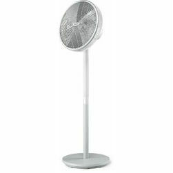 jaunums-philips-2000-serijas-stativa-ventilators-balts