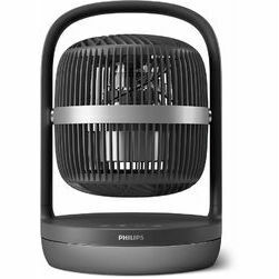 jaunums-philips-3000-serijas-galda-ventilators-melns