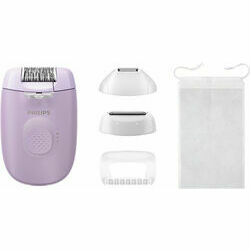 jaunums-philips-4000-serijas-epilators-ar-vadu-violets