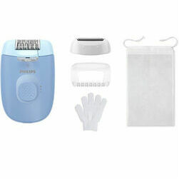 jaunums-philips-4000-serijas-epilators-ar-vadu-zils