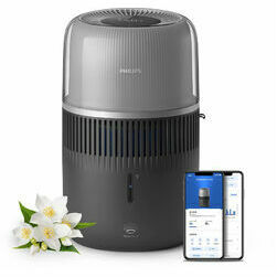 jaunums-philips-5000-serijas-gaisa-mitrinatajs-tumsi-peleks
