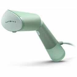 jaunums-philips-5000-serijas-rokas-tvaika-gludinasanas-ierice-1400w-zals